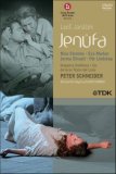 Leos Janacek - Jenufa