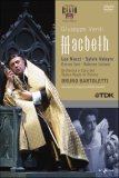 Giuseppe Verdi - Macbeth