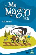 Mr. Magoo (Volume 1)