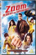 Zoom: Academy For Superheroes [2006]