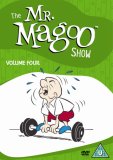 Mr Magoo Show Vol.4