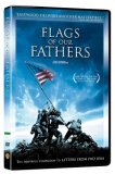 Flags of our Fathers (2 Disc Special Edition)