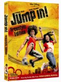Jump In!