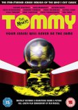Tommy  - The Movie (The Who)