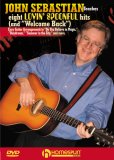 John Sebastian-Lovin Spoonful