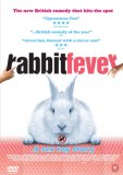 Rabbit Fever [2005]