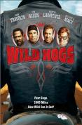 Wild Hogs