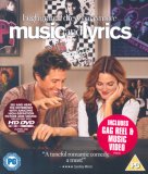 Music And Lyrics [HD DVD] [2007]