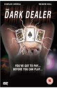 Dark Dealer