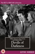 Devils of Darkness