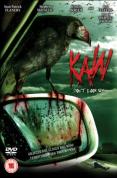 Kaw