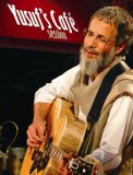 Yusuf Islam - Yusuf's Cafe Session - Live At The Porchester Hall [2007]