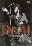 Jethro Tull-Slipstream