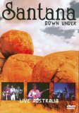 Santana-Down Under