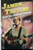 James Taylor-Youve Got a Frie