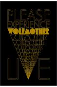 Wolfmother - Please Experience Wolfmother Live