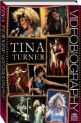 Tina Turner-Videobiography