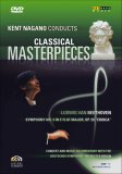 Kent Nagano Conducts Classical Masterpieces 2