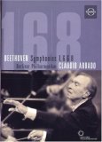 Ludwig van Beethoven - Beethoven Symphonies 1, 6 And 8
