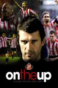 Sunderland FC - End Of Season Review - 2006/2007