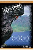 Dave Birkett - Set In Stone