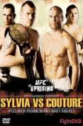Ultimate Fighting Championship - 68: the Uprising