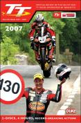 TT 2007 Review DVD