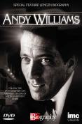 Andy Williams
