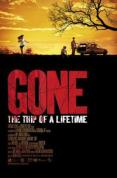 Gone [2007]
