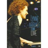 Lynne Arriale - Live in Burghausen