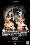 Wwe - No Way Out 2007