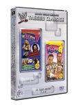 Wwe - in Your House 7 and 8