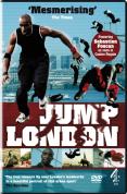 Jump London