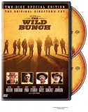 The Wild Bunch - 2 Disc Special Edition [1969]