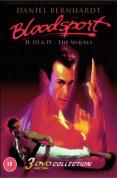 Bloodsport