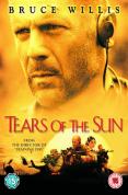 Tears of the Sun