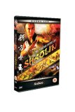 The Young Hero Of Shaolin - Vol.1