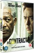 The Contract [1999]