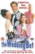 The Wedding Bet [2007]