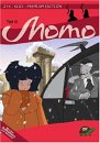 Momo Gegen Die Grauen Herren
