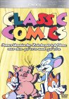 Various Artists - Classic Comics