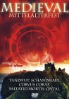 Medieval - Mittelalterfest