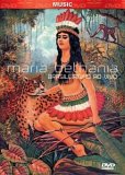 Maria Bethania - Brasileirinho Ao Vivo