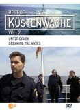 Kustenwache - Best of Vol. 2