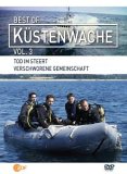 Kustenwache - Best of Vol. 3