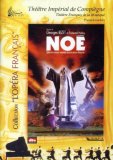 Bezet/Halevy - Noe (Jourdan, Courtis, Schmidt)