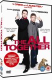 The All Together [2007]