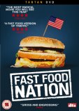 Fast Food Nation [2007]