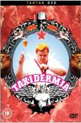 Taxidermia [2007]