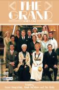 The Grand [1997]